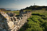 Inishtrahull (08059717)