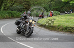 TriFest Hillclimb Ride-out-6