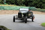 Pete Wilson 29-8-20-262