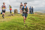 Sedbergh -1104