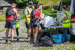 Scafell Pike-874