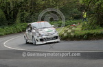 Hill Climb Car_21-04-2014-142