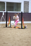 SBM_000574