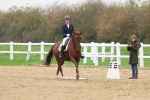 SBM_006681