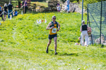 The Finish-398