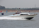 140517 FAIREY SPEARFISH WT7A0474