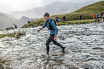 Langdale -403