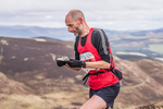 Leg Three-156