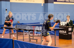 CI Table Tennis_27-04-2018-8