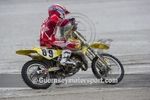 Sand Racing Bike_07-04-2012-52