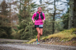 Glentress 21  10K-1751