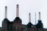 London - 90