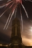War Memorial Firework 3