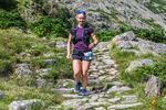 Scafell Pike-794