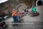 Sark Lawn Mower Hillclimb 2022-61