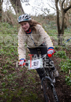 MTB_Downhill 2015_Round-1-6
