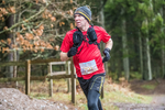 Glentress 21  10K-37