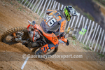 Moto-X_04-02-2023-55