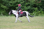 WJ7_3813