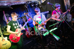 SoPM_2018 Christmas Gig-110