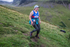 Scafell Pike-459