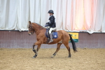 SBM_000677