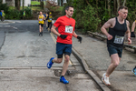 St Herberts 10K-104