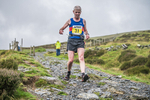 Skiddaw-741