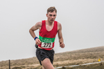 3 Peaks-71