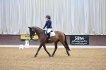 SBM_000926