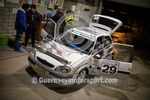 Comprop Guernsey Rally 2023_Scrutineering-20