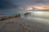 Serenity