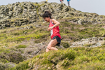 Gategill-267