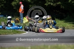 Karting_27-05-2012-42