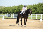 SBM_007425
