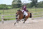BPP_1916