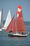 140621 GBR952   ME4_6460 204