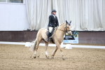 SBM_004510