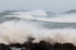 Malin Head Coast