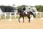 SBM_013320