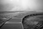 Yellowstone Geyser Basin
