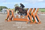 BPP_8241