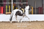 BPP_0244