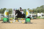 SBM_011655