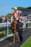 040526-Race 6-Sea Master-3354