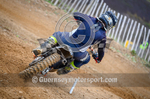 Moto-X_04-02-2023-190