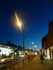 Balham