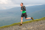 Blencathra-435