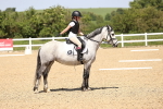 SBM_009107