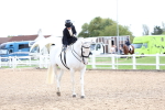 SBM_03438